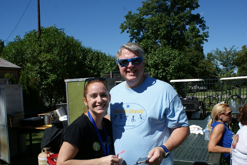 Dash for Diversity 2014 254.JPG